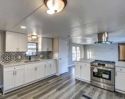 19217 N Carnation Drive, Sun City