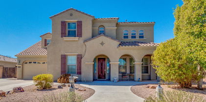 308 S 169th Drive, Goodyear