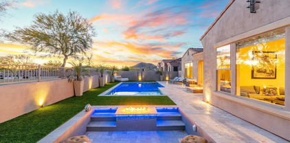 12428 S 179th Lane, Goodyear