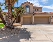 6761 W Sonnet Drive, Glendale image