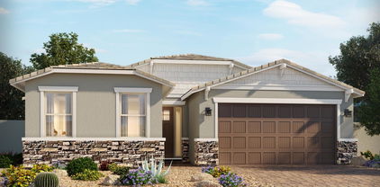 123 N 175th Avenue, Goodyear