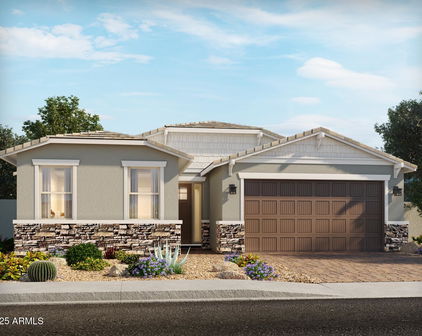 123 N 175th Avenue, Goodyear