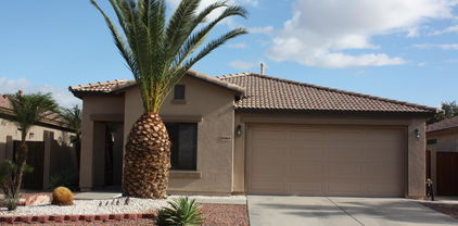 19969 N 108th Avenue, Sun City