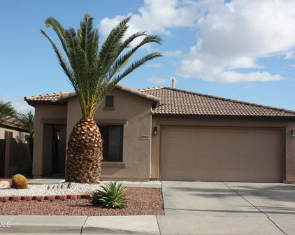 19969 N 108th Avenue, Sun City