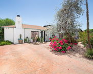 1441 E Hubbell Street, Phoenix image