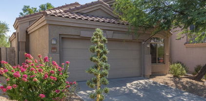 4349 E Smokehouse Trail, Cave Creek