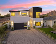 4546 E Glenrosa Avenue, Phoenix image
