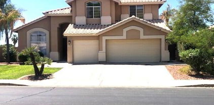 21956 N 59th Lane, Glendale