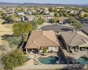 30034 N 128th Avenue, Peoria image