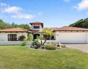 3117 E Maryland Avenue, Phoenix image