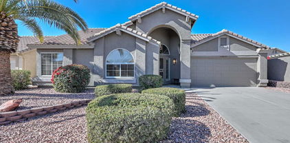 18840 N 83rd Lane, Peoria