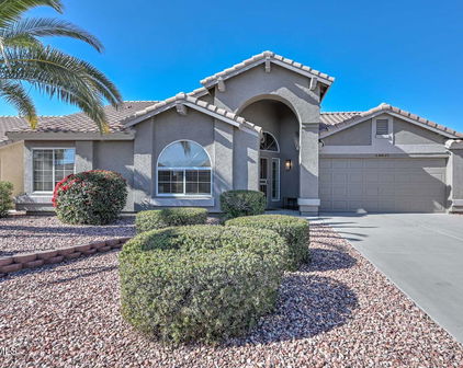 18840 N 83rd Lane, Peoria