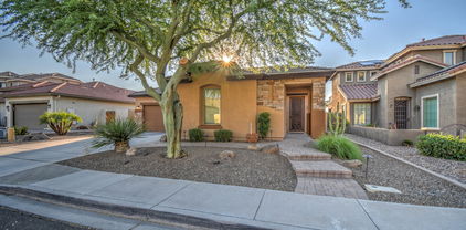 6850 S Birdie Way, Gilbert