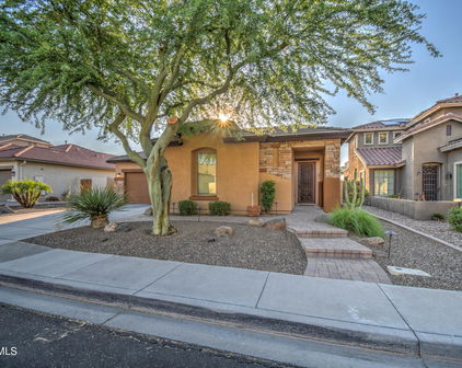 6850 S Birdie Way, Gilbert