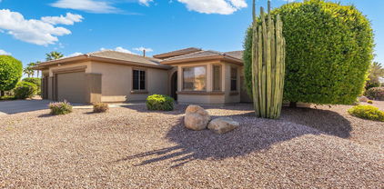 19005 N Diamante Drive, Surprise