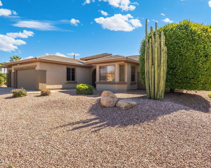19005 N Diamante Drive, Surprise