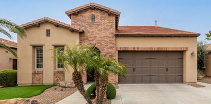 36984 N Incanti Drive, San Tan Valley