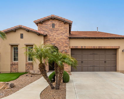 36984 N Incanti Drive, San Tan Valley