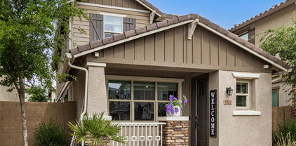 1821 S Bedford Place, Chandler