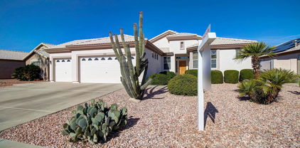 11016 W Chino Drive, Sun City
