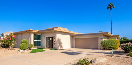 13805 N Whispering Lake Drive, Sun City