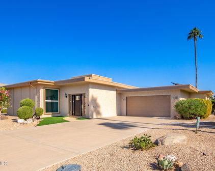 13805 N Whispering Lake Drive, Sun City