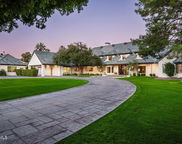 34 Biltmore Estate, Phoenix image
