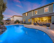 20744 W Hamilton Street, Buckeye image