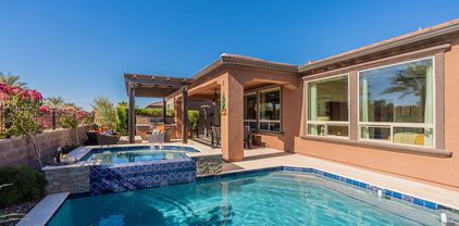 267 E Santa Lucia Lane, Queen Creek