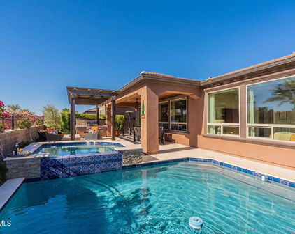 267 E Santa Lucia Lane, Queen Creek