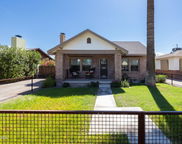 2209 N Edgemere Street, Phoenix image