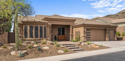 14628 S 4th Drive, Phoenix