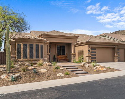 14628 S 4th Drive, Phoenix