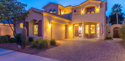 14640 W Hidden Terrace Loop, Litchfield Park