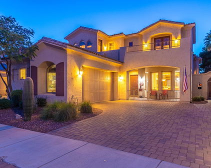 14640 W Hidden Terrace Loop, Litchfield Park
