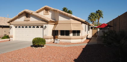 10710 W Irma Lane, Sun City