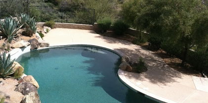 38415 N Sombrero Road, Carefree