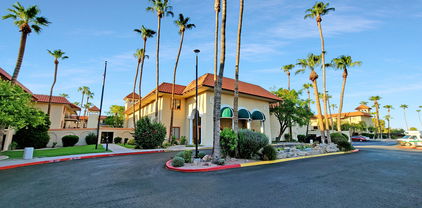 10330 W Thunderbird Boulevard Unit C210, Sun City