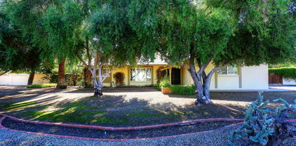 6303 E Via Estrella Avenue, Paradise Valley