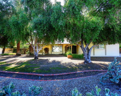 6303 E Via Estrella Avenue, Paradise Valley