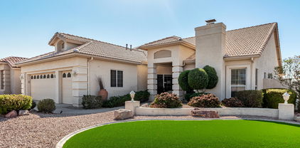 5140 S Tanglewood Drive, Chandler