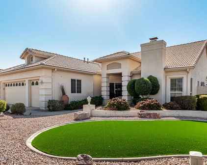 5140 S Tanglewood Drive, Chandler