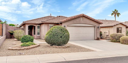 10813 W Piute Avenue, Sun City