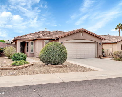 10813 W Piute Avenue, Sun City