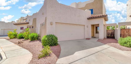 544 N Alma School Road Unit 28, Mesa