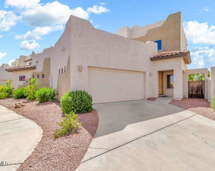 544 N Alma School Road Unit 28, Mesa