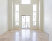 215 E Mckinley Street Unit 408, Phoenix image