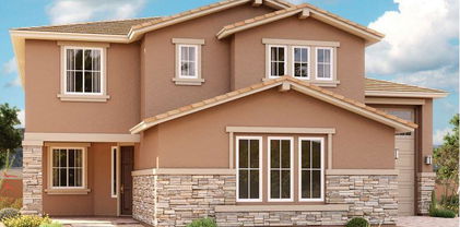 21656 E Roundup Way, Queen Creek