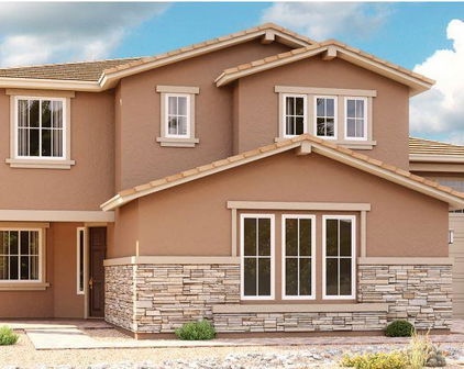 21656 E Roundup Way, Queen Creek