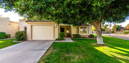 19098 N 97th Lane, Peoria